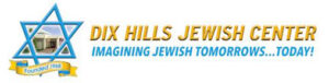 DHJC-logo-1