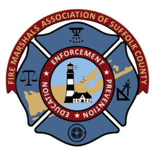 FMASCO LOGO NOBG - 7-13-22