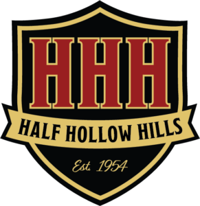 HHH-logo-2025