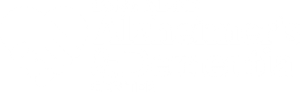 LIAD-Logo
