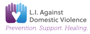 LIADV_header_logo