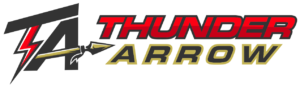 ThunderArrow