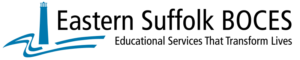 TitleLogoforWebsiteMAY2023