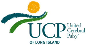 UCP_Affiliate_Logo_COLOR_1