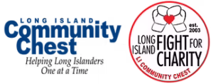 WEBSITEFFC_Logo2026