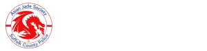 companylogo