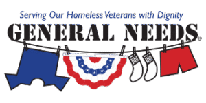 general-needs-logo