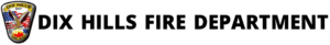 header-logo