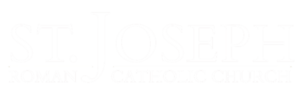 logo-white-text
