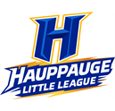 logo639082185214284728