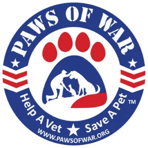 pawsofwar_newlogo_transparentbg