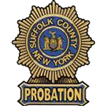 probation_logo