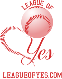 LOY-LOGO