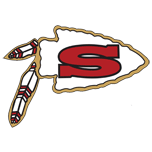 Sachem east football