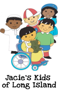 jacieskidslogo